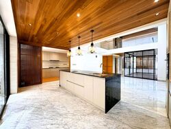 Holland Grove Park (D10), Semi-Detached #557123901